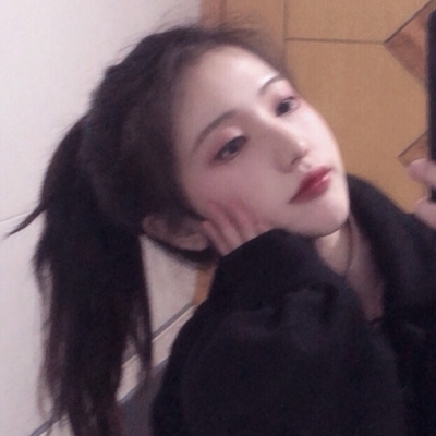 赏金女王免费安卓下载