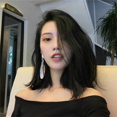 乐鱼app下载手机版