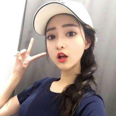 metatrader4官网下载