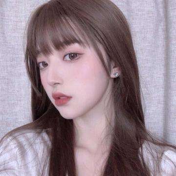 开元ky7818老版本