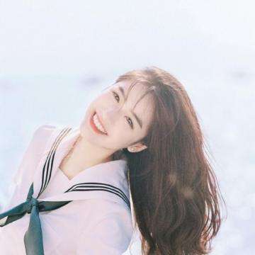 开元ky7818老版本截图