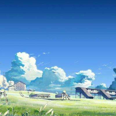 ag官方入口app平台登录