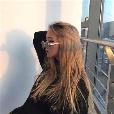 火狐官网手机app下载