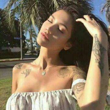 中欧体育app全站