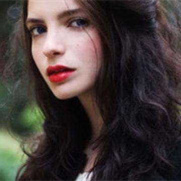 大发彩票app下载